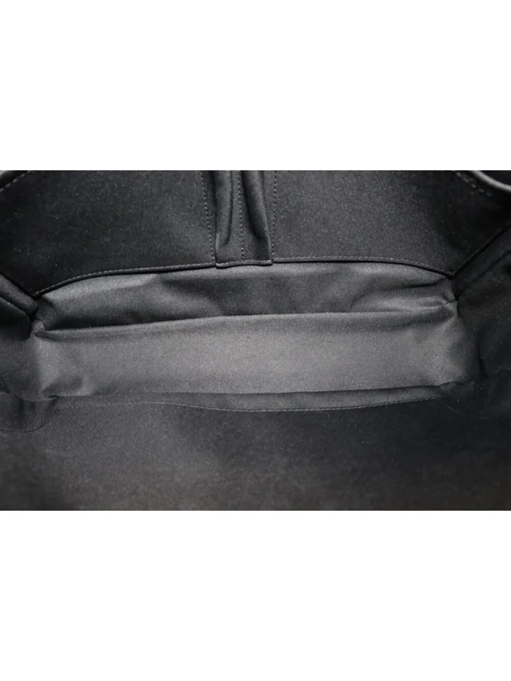 Louis Vuitton Damier Graphite Christopher Messenger Leather Shoulder Bag